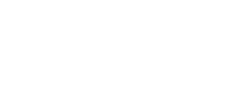 Hakkasan