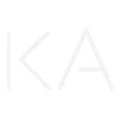 KA Hospitality