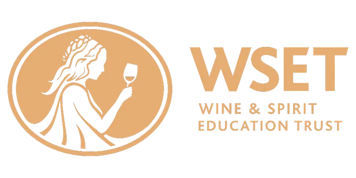WSET