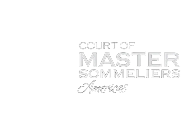 Court of Master Sommeliers