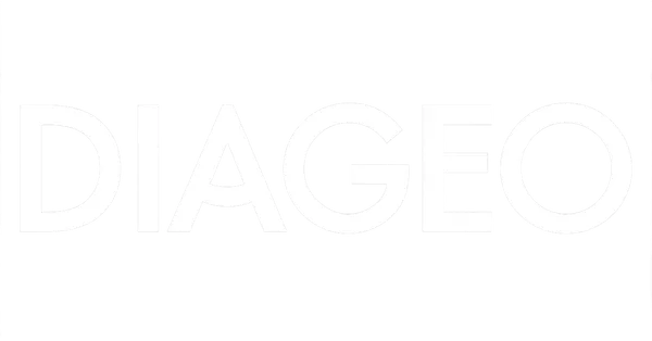 Diageo